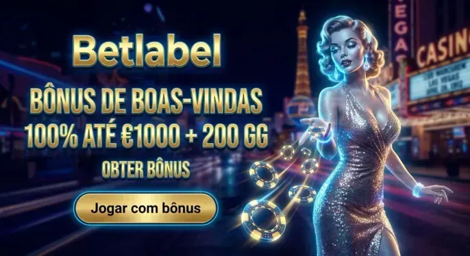 Betlabel Casino